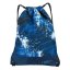 Torba sportowa Target Sparkling Blue 21940