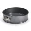 De Buyer 4844.24 cake pan, 24 cm