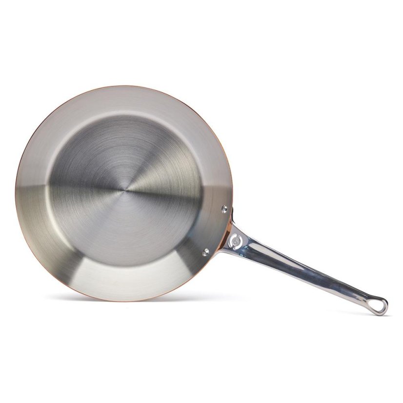 6224.32 de Buyer frying pan