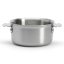 de Buyer 3661.14 ALCHIMY LOQY Cooking Pot