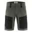 Keb Shorts M