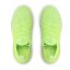 Under Armour Hovr Phantom 2 INKNT W futócipő - Szín: Zöld, Méret: 38
