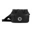 Hoja Expandable Hip Pack