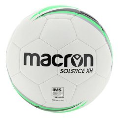 Fotbalový míč Macron Solstice XH