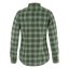 Övik Flannel Shirt W
