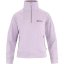 Vardag Half Zip Sweater W