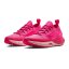 Under Armour Hovr Phantom 2 INKNT W futócipő - Szín: Rózsaszín, Méret: 38