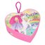 Princess Mimi 25-dielne puzzle Unicorn