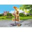 Pouliční umělec Playmobil 70377