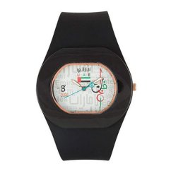 Hodinky B360 Watch