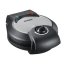 Severin WA 2103 waffle maker