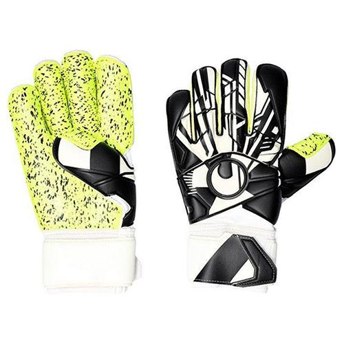 Torwarthandschuhe Uhlsport Supergrip Rolfinger Torwarthandschuhe Uhlsport Supergrip Rolfinger