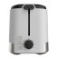 Toaster Tesla TS300BWX weiß