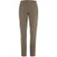 Abisko Hybrid Trail Trs Zip-off W