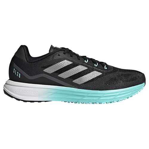 Dámská běžecká obuv Adidas SL20.2 W