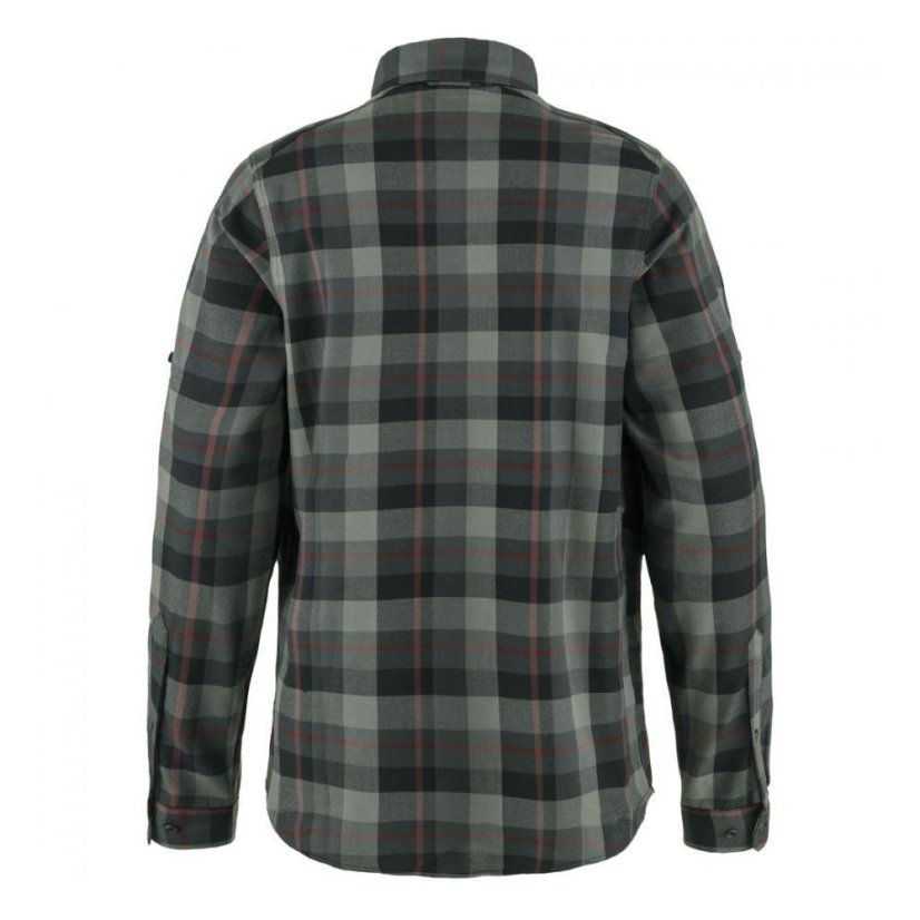 Fjällglim Shirt