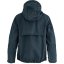 Vardag Vindby Jacket W
