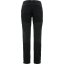 Keb Trousers Curved W