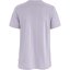 Archive Logo T-Shirt M
