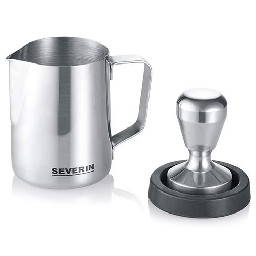 Severin ZB 5996 Barista Set