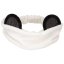 Top Model Beauty and Me cosmetic headband with ears, Jill