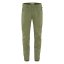 Vardag Trousers M
