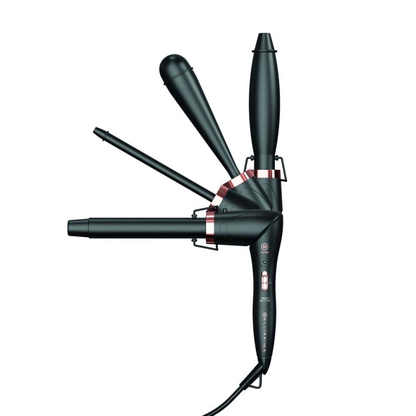 Kulma Bellissima MyPro Twist+Style GT22 200, 11749