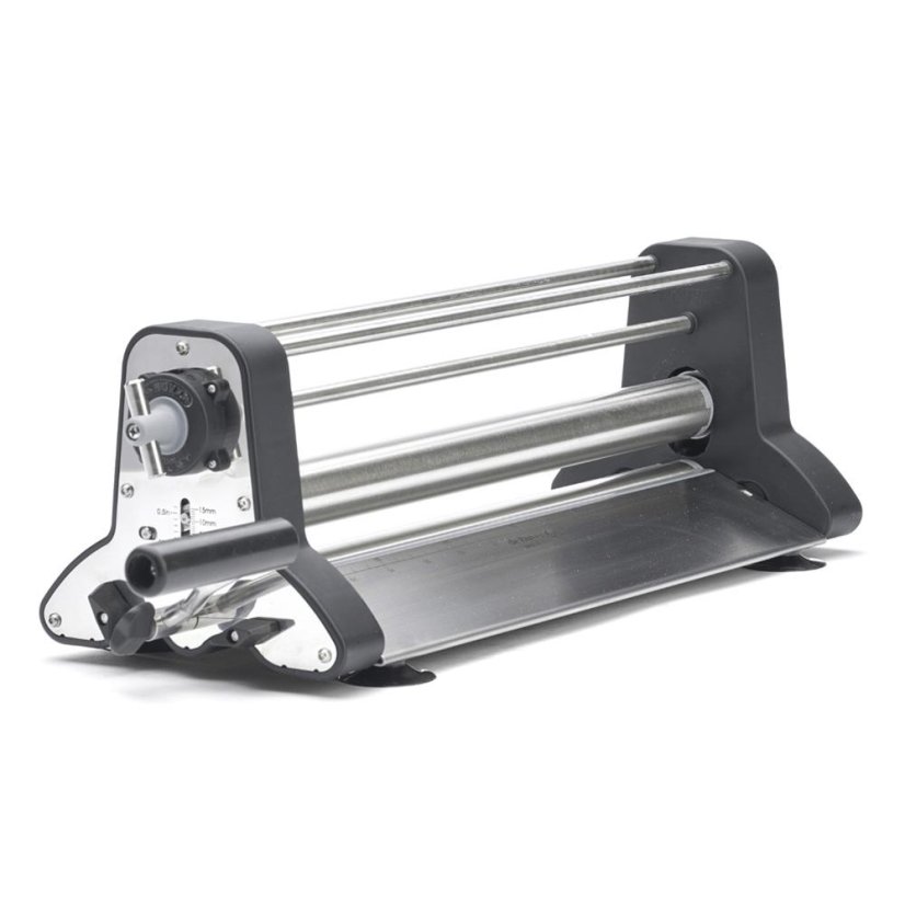 de Buyer 3001.01 PRO dough machine