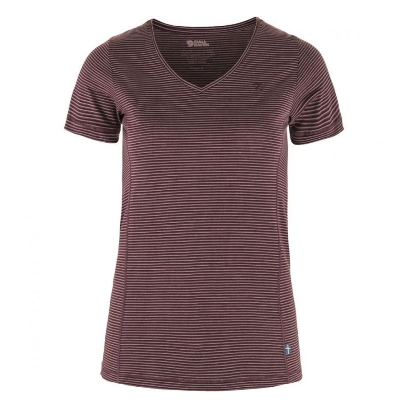 Abisko Cool T-shirt
