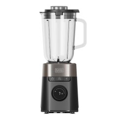 Standmixer Black+Decker BXJB1201E