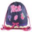 Torba sportowa Target Candy Flower 17918