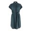 Övik Hemp Dress W