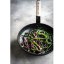 De Buyer Choc B Bois Induction 8780.32 tapadásmentes serpenyő, 32 cm