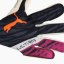 Torwarthandschuhe Puma Ultra Grip 4 RC - Größe: 8