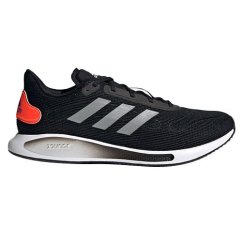 Pánská běžecká obuv Adidas Galaxar Run M