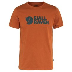 Fjällräven Logo T-shirt M