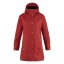 Karla Hydratic Jacket W