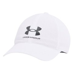 Isochill Armourvent ADJ-WHT