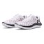 Under Armour Flow Velociti Wind W futócipő - Szín: Fehér, Méret: 35.5