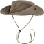 Abisko Summer Hat