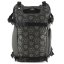 Sportrucksack Target Viper XT Kaleido-Camu 23817