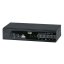 Set-top box Trevi SAT 3387