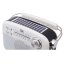 Radio Trevi RA 7F50 WH białe
