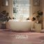 Yankee candle Signature Small Candle, Pink Sands
