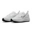 Dámská obuv Nike Ace Summerlite White - Farbe: Weiß, Größe: 38