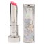 Top Model Louise lipstick with filters, silver