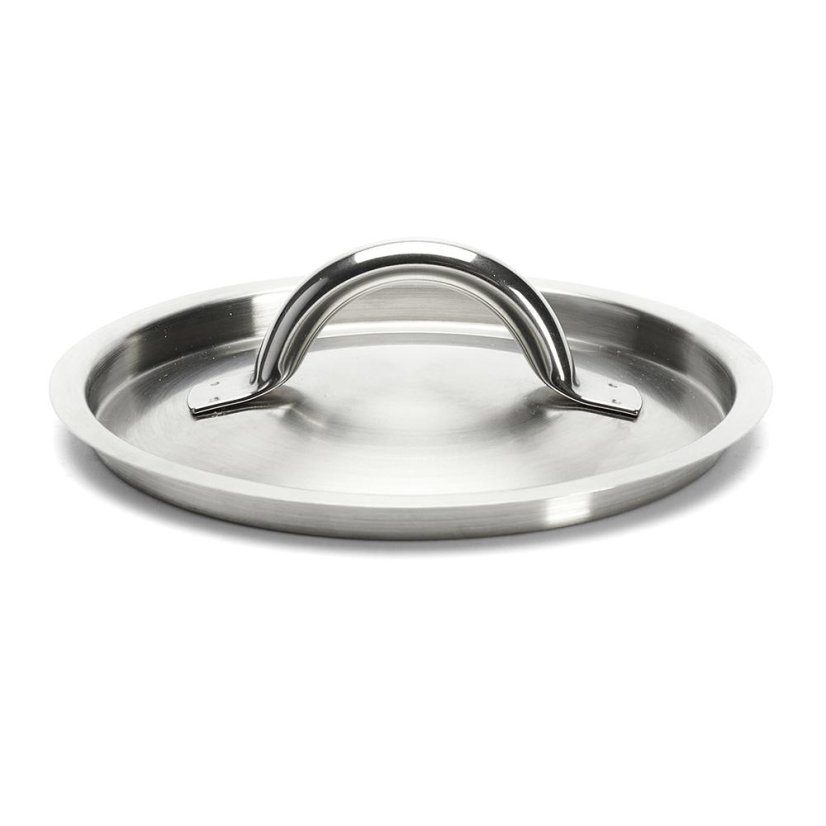 de Buyer 3509.16 ALCHIMY Kitchen Lid