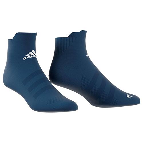 Adidas Alphaskin Lightweight Cushioning Socks Adidas Alphaskin Lightweight Cushioning Socks