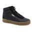 Damen-Sneaker Puma Carina Mid WTR