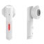 Drahtlose Kopfhörer Meliconi SDART PODS WH 497332 weiß
